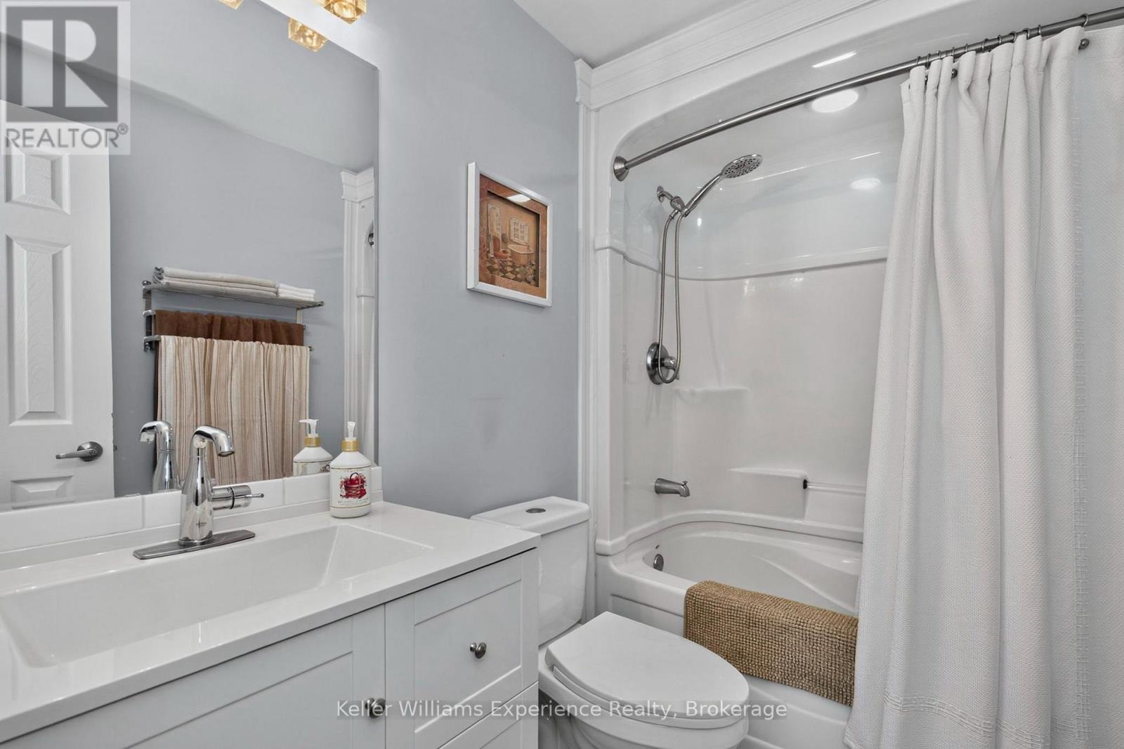 13 Lindsay Court, Barrie, Ontario  L4M 6G5 - Photo 26 - S13871018