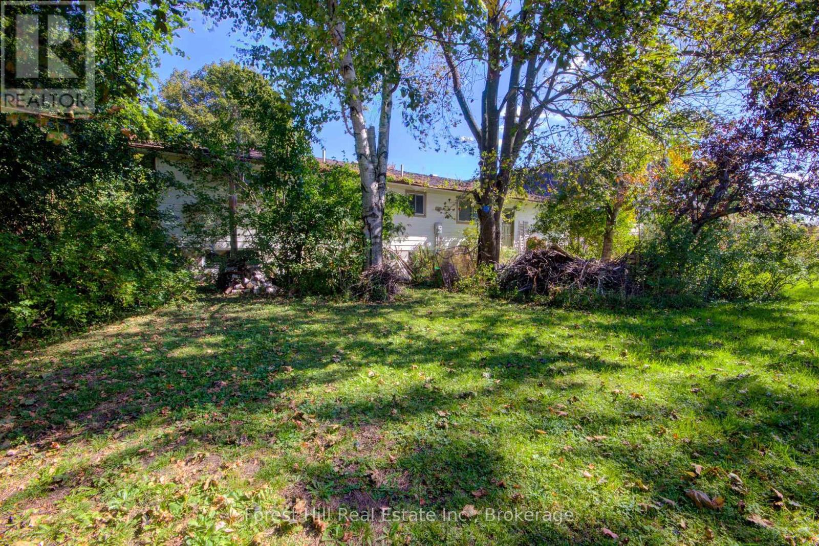 35 Courtland Street, Ramara, Ontario  L3V 1A3 - Photo 16 - S13871022