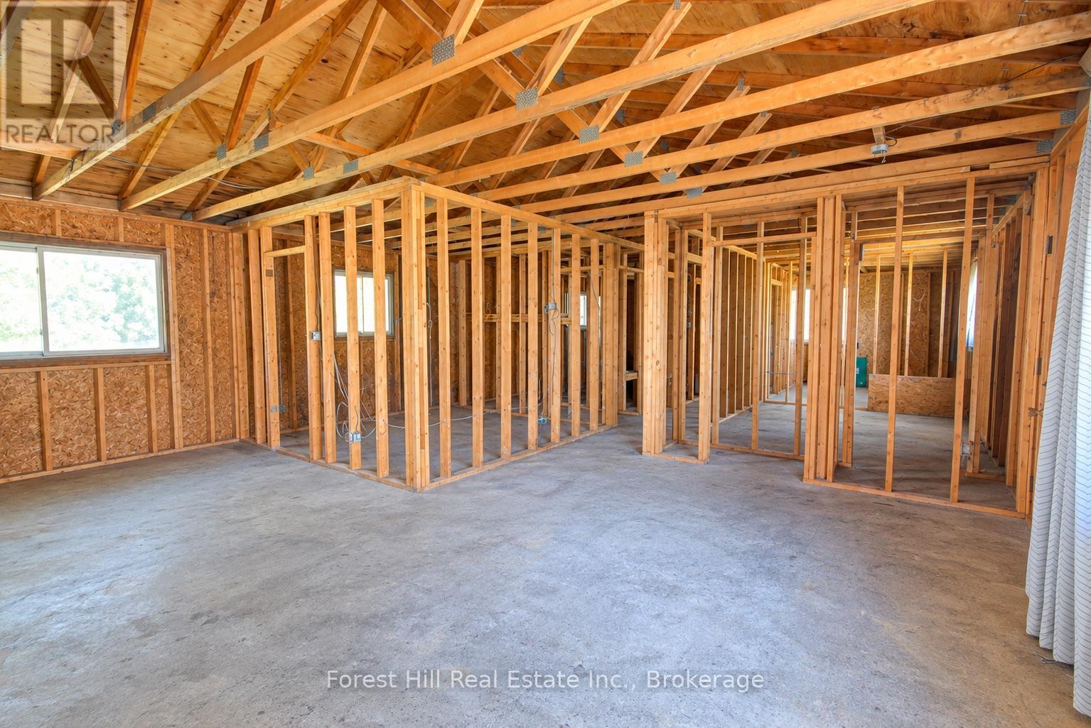 35 Courtland Street, Ramara, Ontario  L3V 1A3 - Photo 18 - S13871022