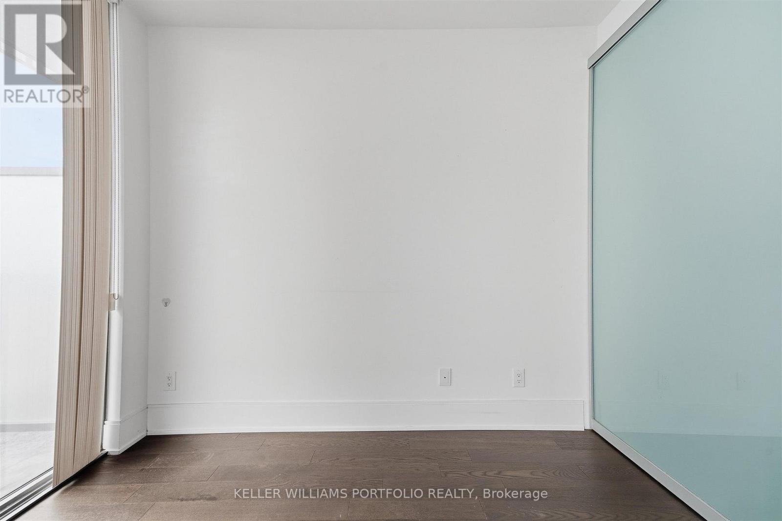 5305 - 50 Charles Street E, Toronto, Ontario  M4Y 0C3 - Photo 14 - C13870658