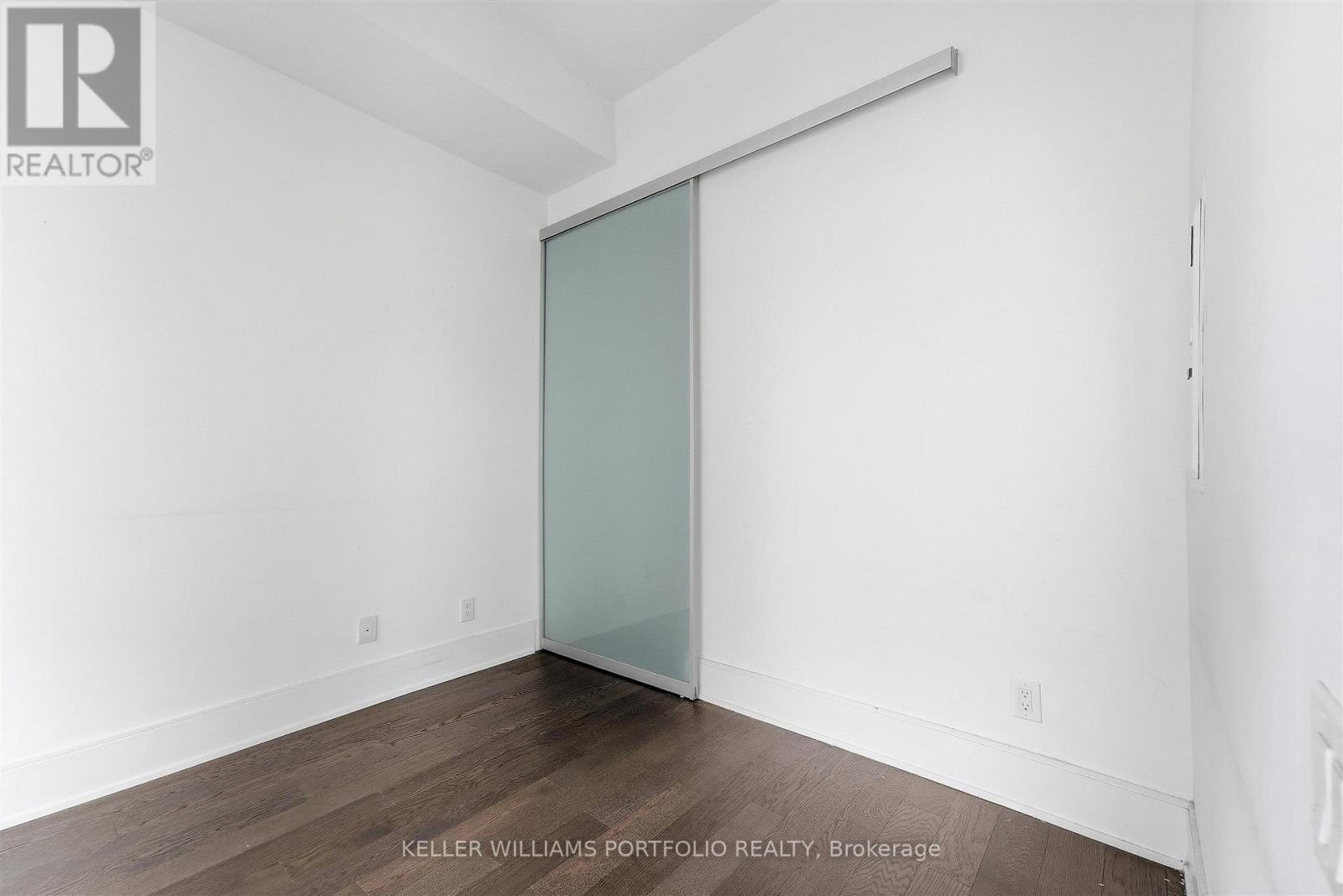 5305 - 50 Charles Street E, Toronto, Ontario  M4Y 0C3 - Photo 15 - C13870658