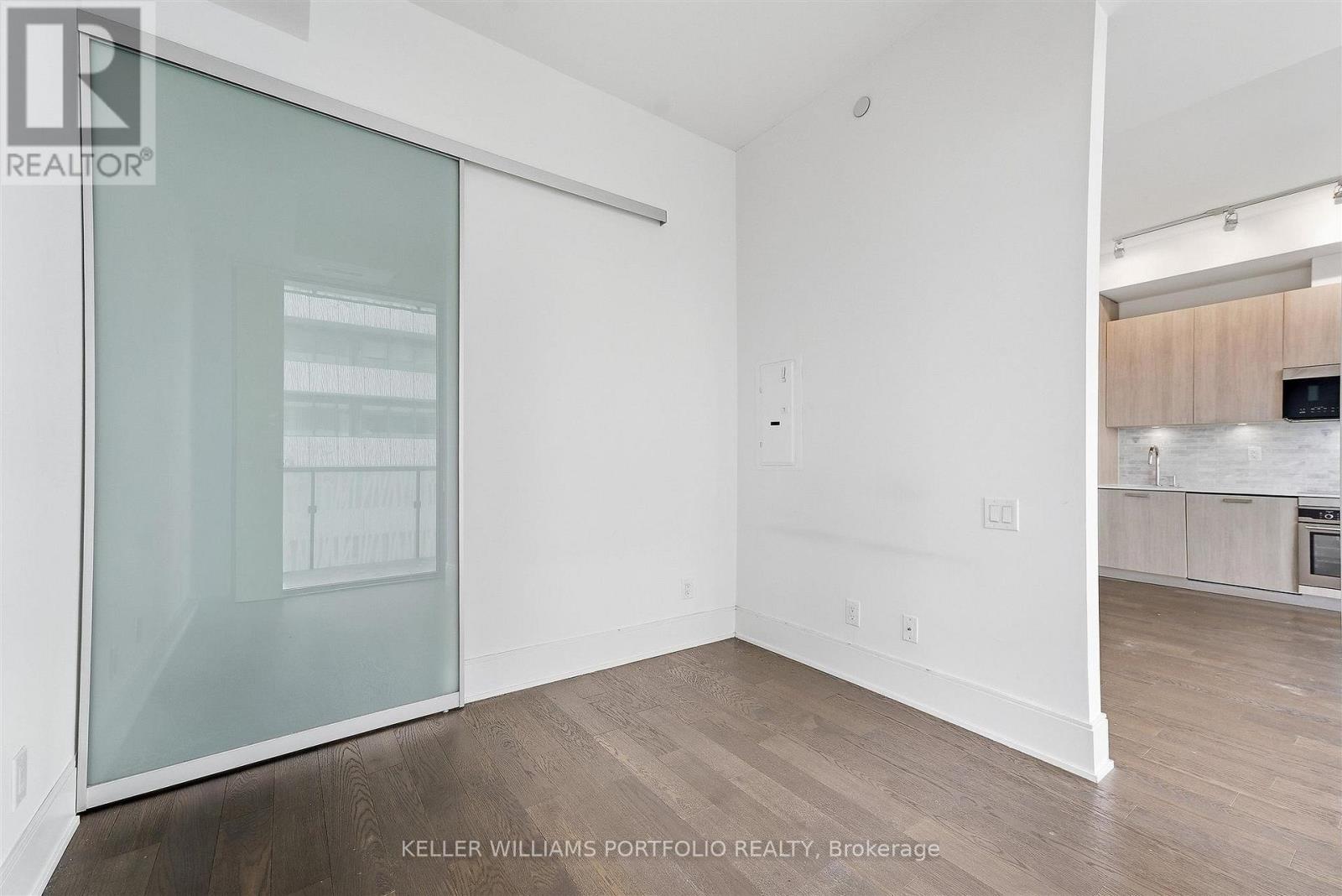 5305 - 50 Charles Street E, Toronto, Ontario  M4Y 0C3 - Photo 16 - C13870658