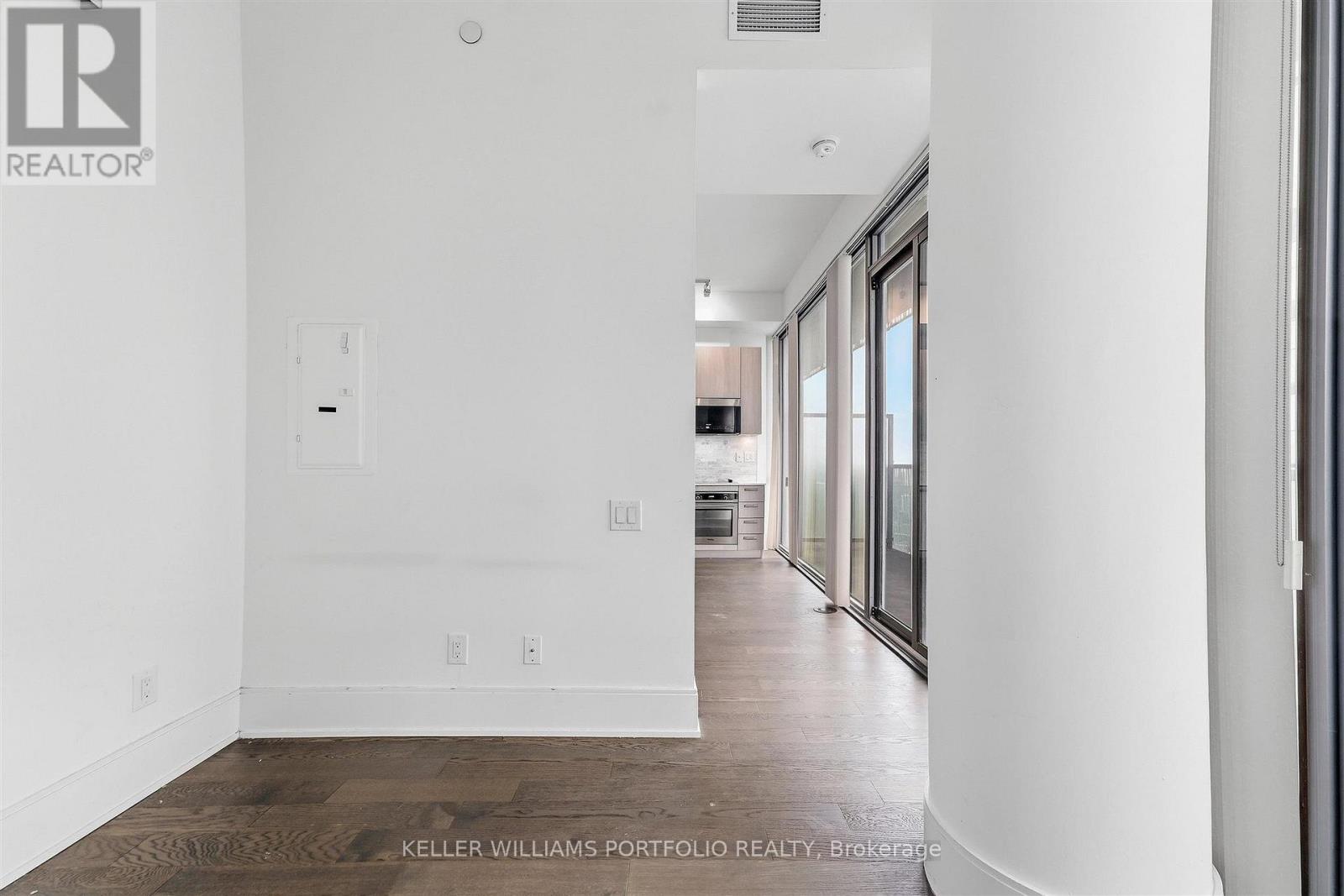 5305 - 50 Charles Street E, Toronto, Ontario  M4Y 0C3 - Photo 17 - C13870658