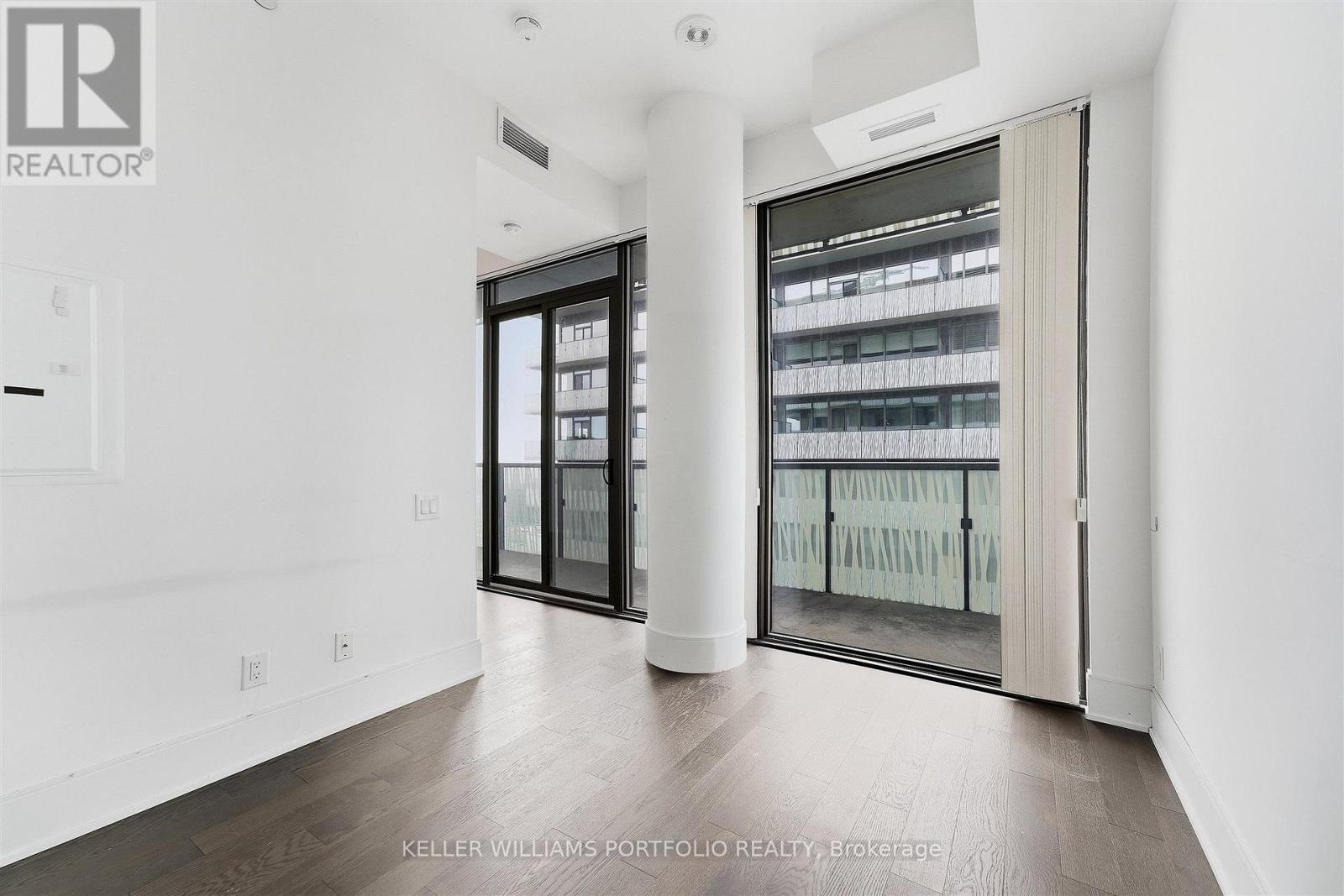 5305 - 50 Charles Street E, Toronto, Ontario  M4Y 0C3 - Photo 18 - C13870658