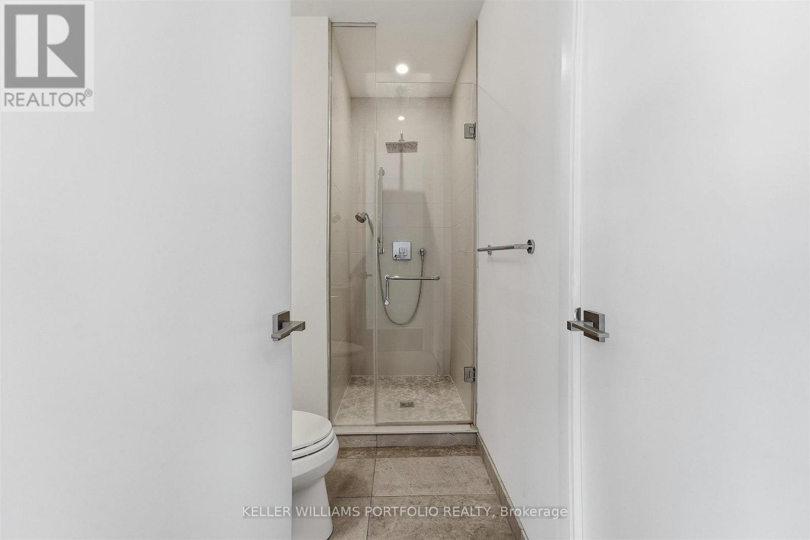 5305 - 50 Charles Street E, Toronto, Ontario  M4Y 0C3 - Photo 19 - C13870658