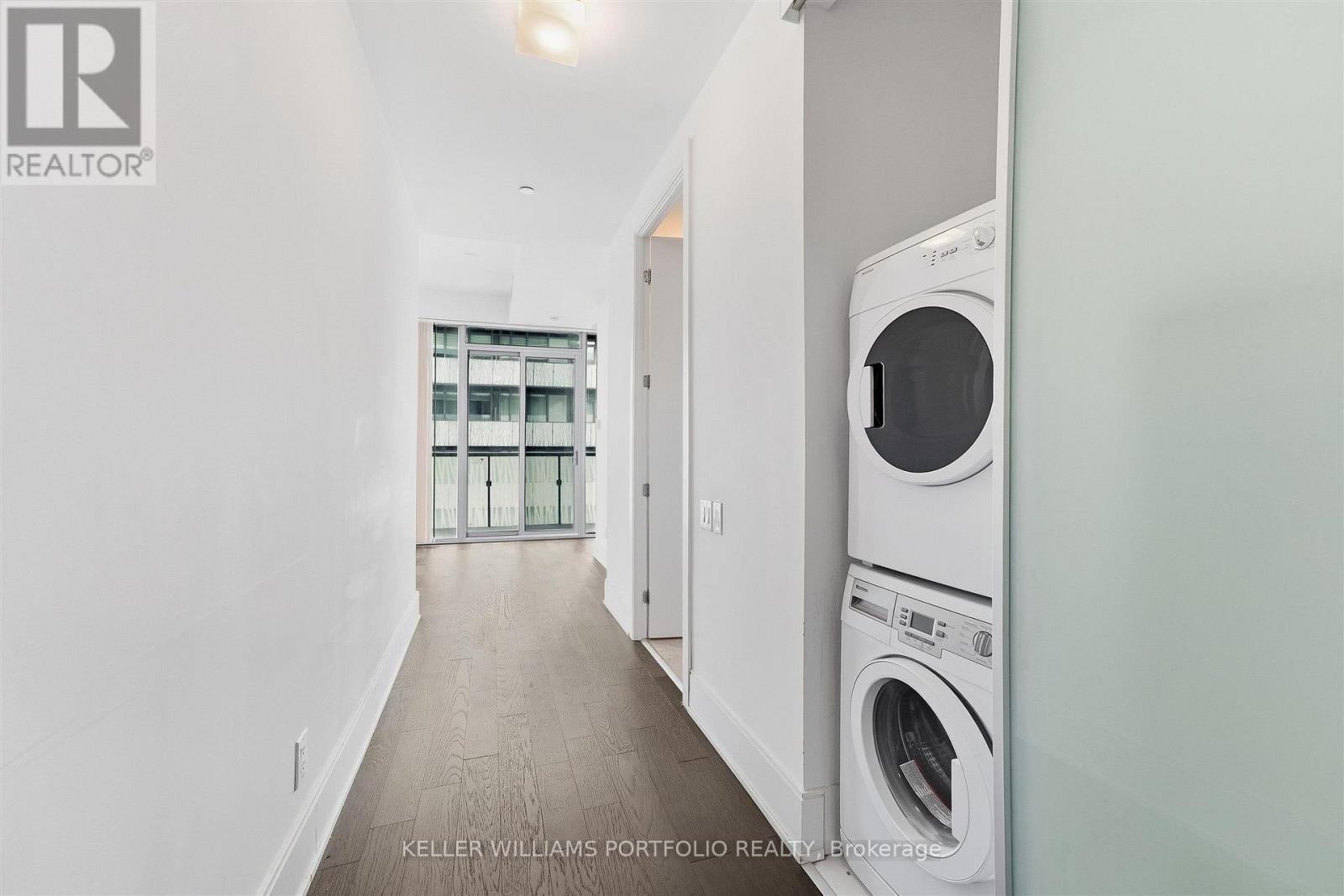 5305 - 50 Charles Street E, Toronto, Ontario  M4Y 0C3 - Photo 21 - C13870658