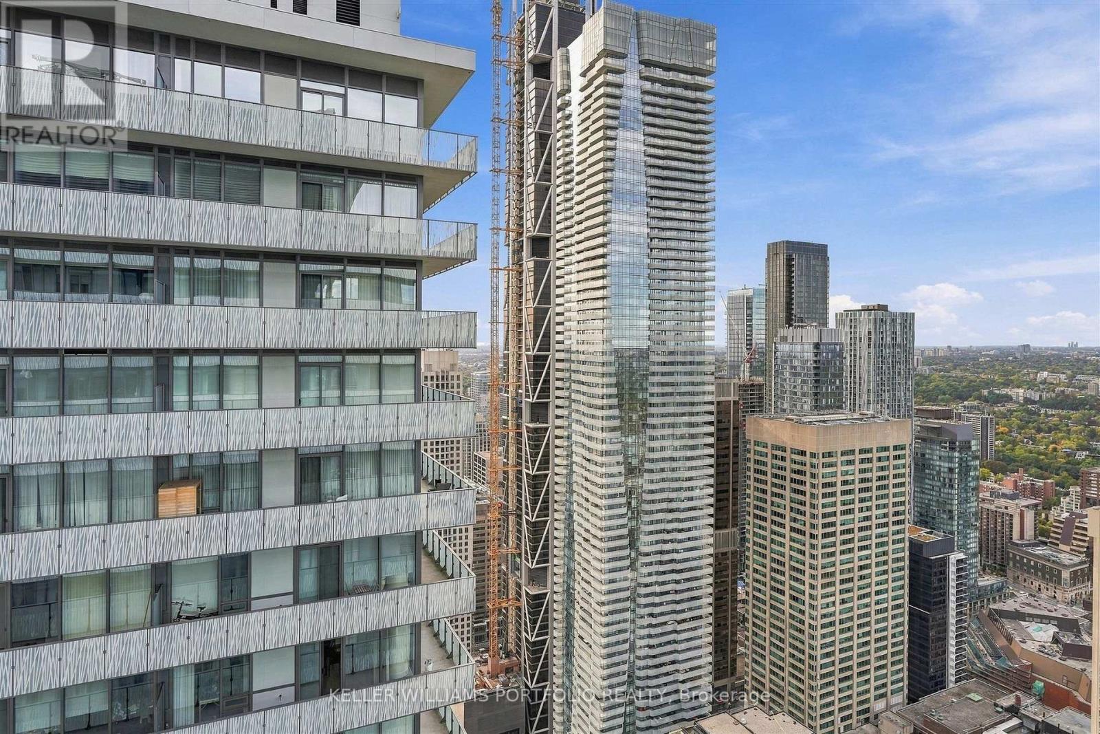 5305 - 50 Charles Street E, Toronto, Ontario  M4Y 0C3 - Photo 23 - C13870658
