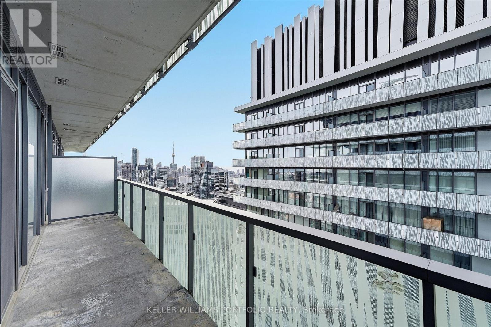 5305 - 50 Charles Street E, Toronto, Ontario  M4Y 0C3 - Photo 24 - C13870658