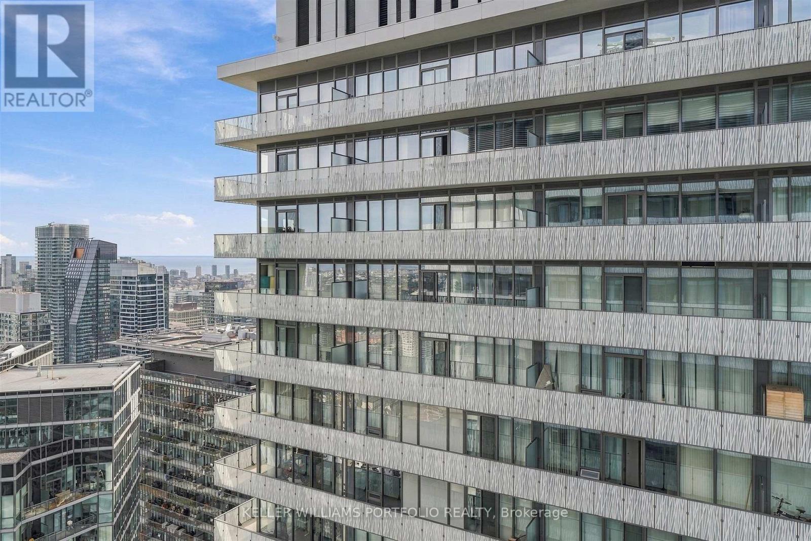 5305 - 50 Charles Street E, Toronto, Ontario  M4Y 0C3 - Photo 25 - C13870658