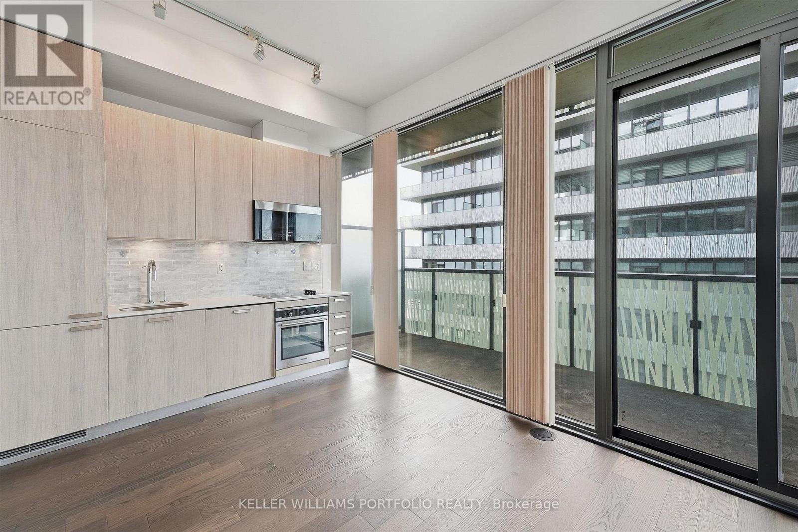 5305 - 50 Charles Street E, Toronto, Ontario  M4Y 0C3 - Photo 7 - C13870658