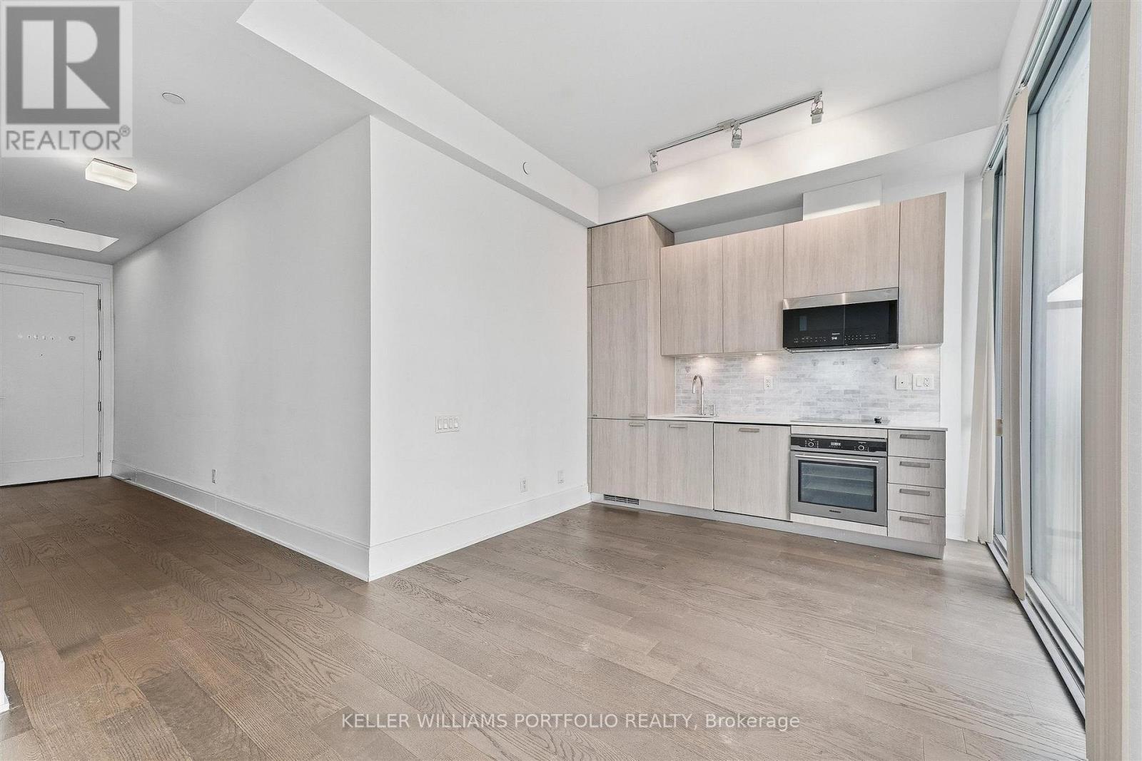 5305 - 50 Charles Street E, Toronto, Ontario  M4Y 0C3 - Photo 9 - C13870658