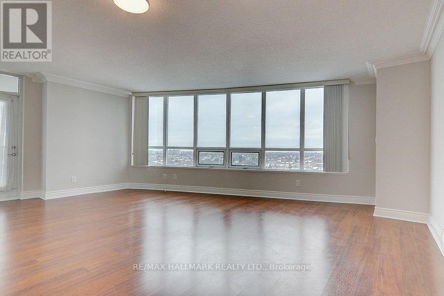 1306 - 15 GREENVIEW AVENUE