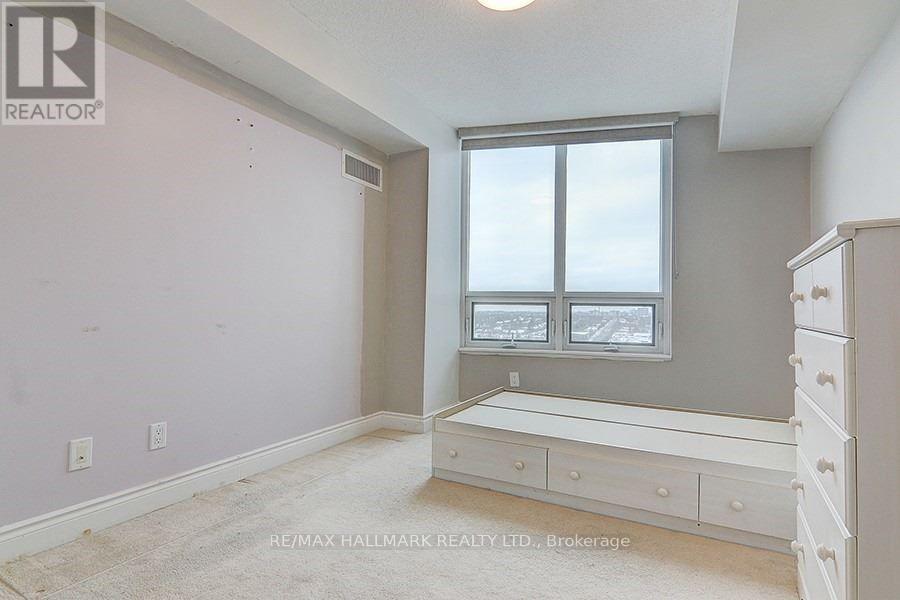 1306 - 15 GREENVIEW AVENUE