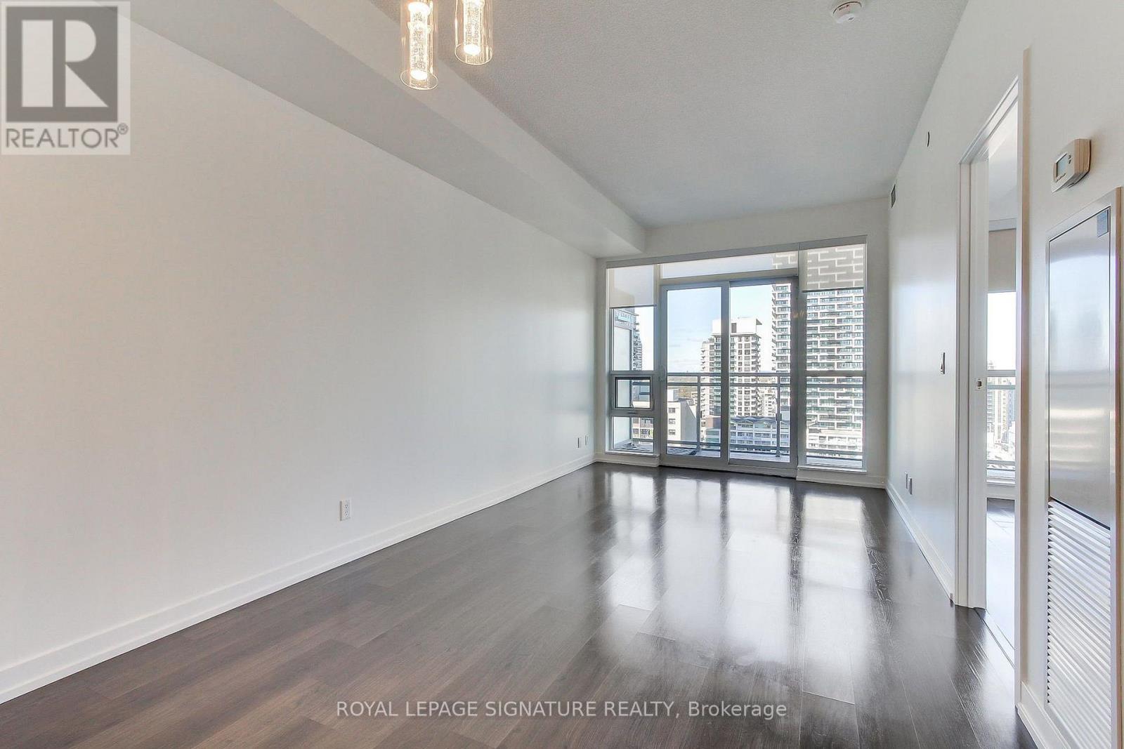 1913 - 98 Lillian Street, Toronto, Ontario  M4S 0A5 - Photo 18 - C13870800