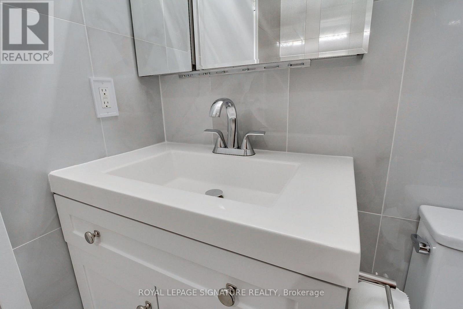 1913 - 98 Lillian Street, Toronto, Ontario  M4S 0A5 - Photo 31 - C13870800