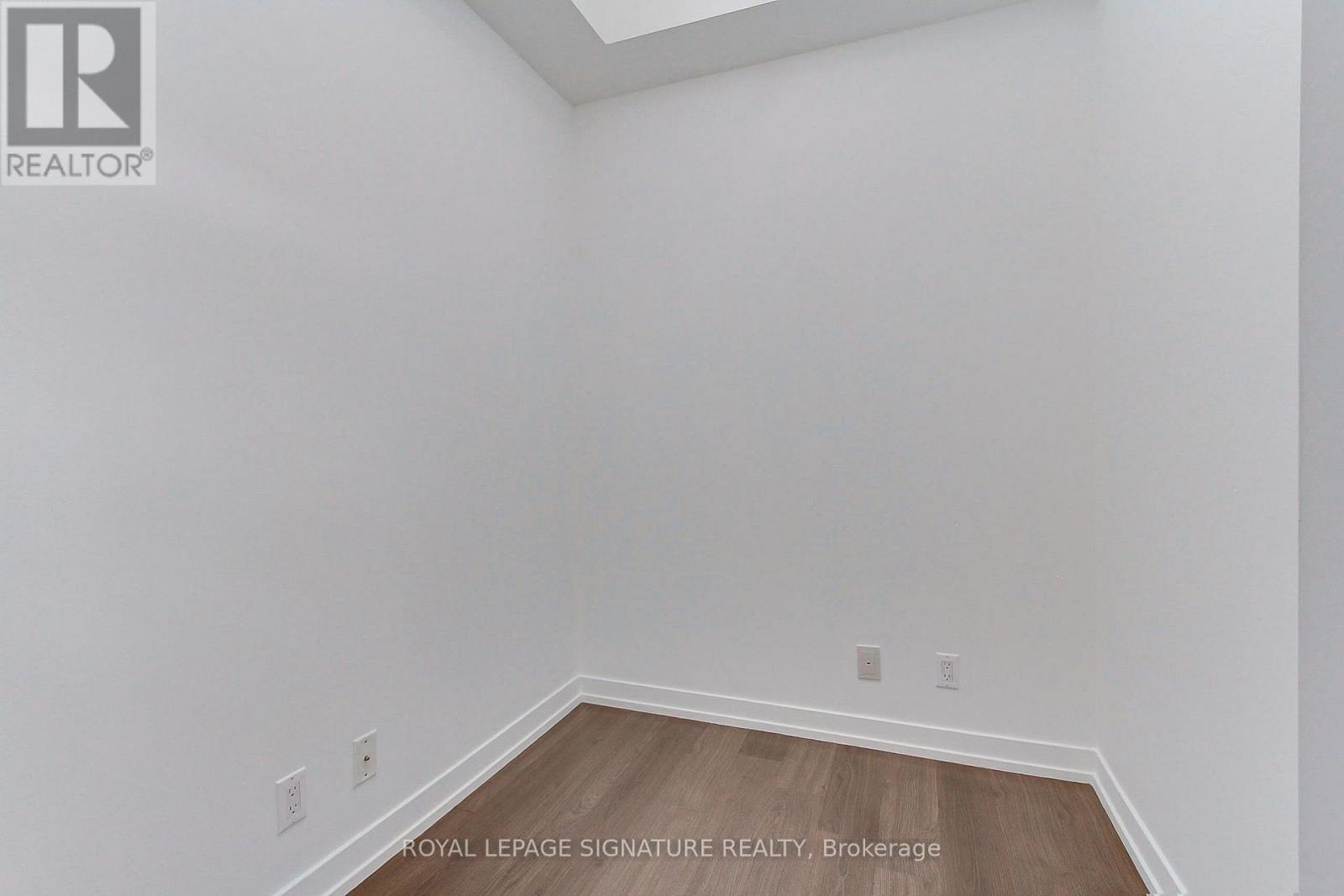 1913 - 98 Lillian Street, Toronto, Ontario  M4S 0A5 - Photo 32 - C13870800