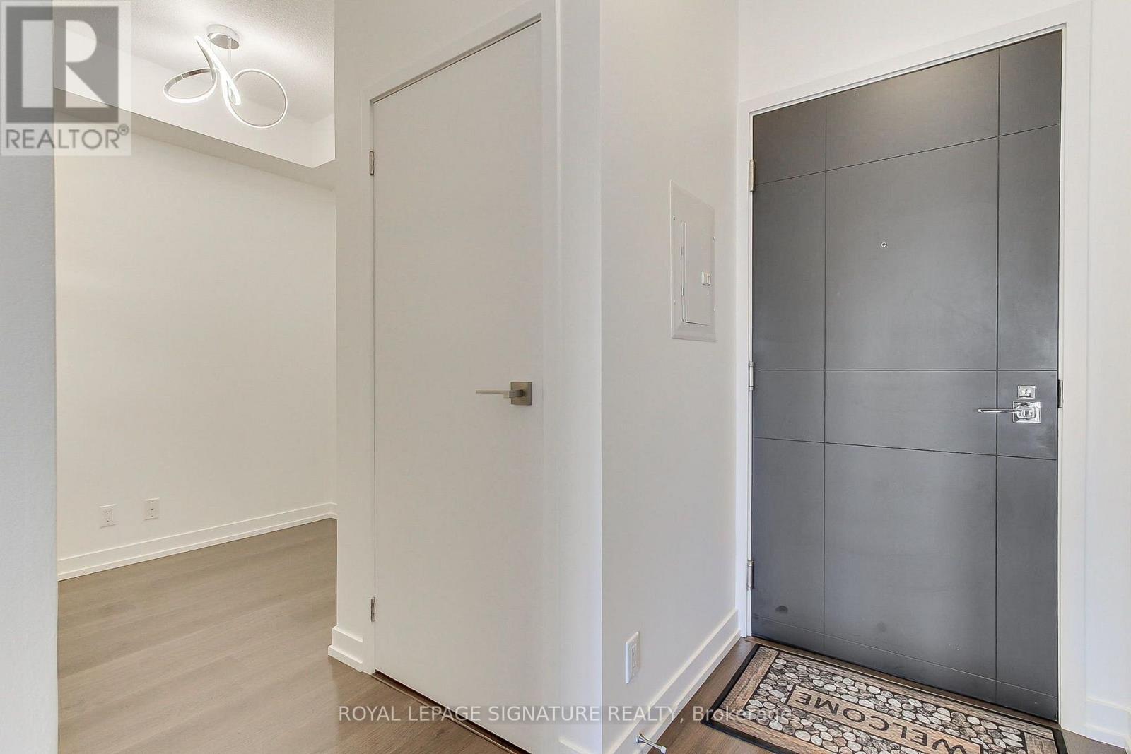 1913 - 98 Lillian Street, Toronto, Ontario  M4S 0A5 - Photo 6 - C13870800