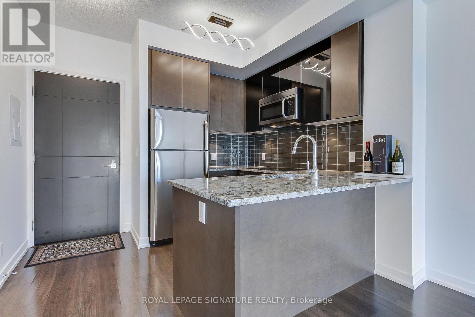 1913 - 98 Lillian Street, Toronto, Ontario  M4S 0A5 - Photo 7 - C13870800
