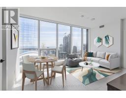 3707 - 35 MERCER STREET, Toronto, Ontario
