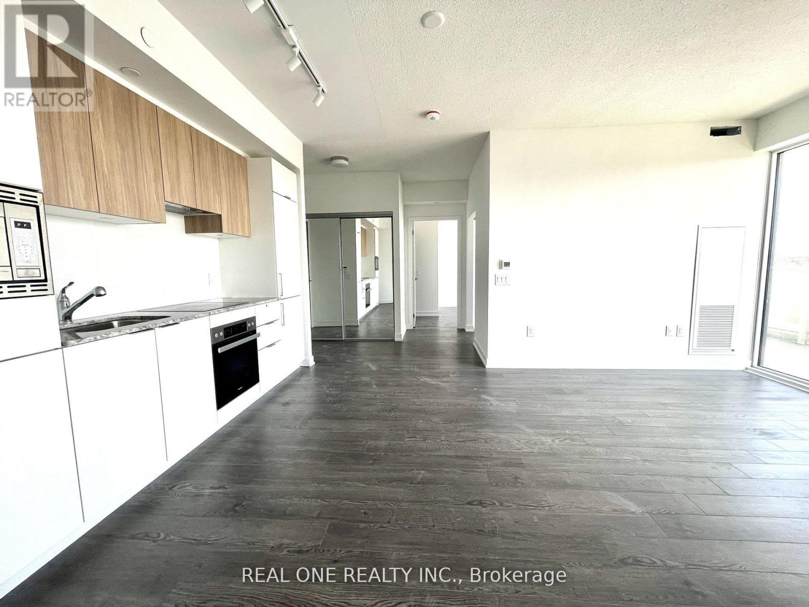 310 - 50 O'neill Road, Toronto, Ontario  M3C 0R2 - Photo 2 - C13870850
