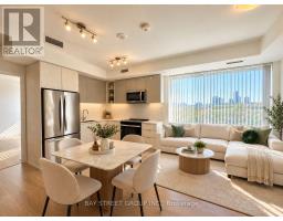 509 - 25 HOLLY STREET, Toronto, Ontario