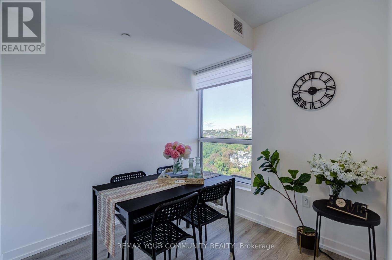 1706 - 395 Bloor Street E, Toronto, Ontario  M4W 0B4 - Photo 14 - C13870934