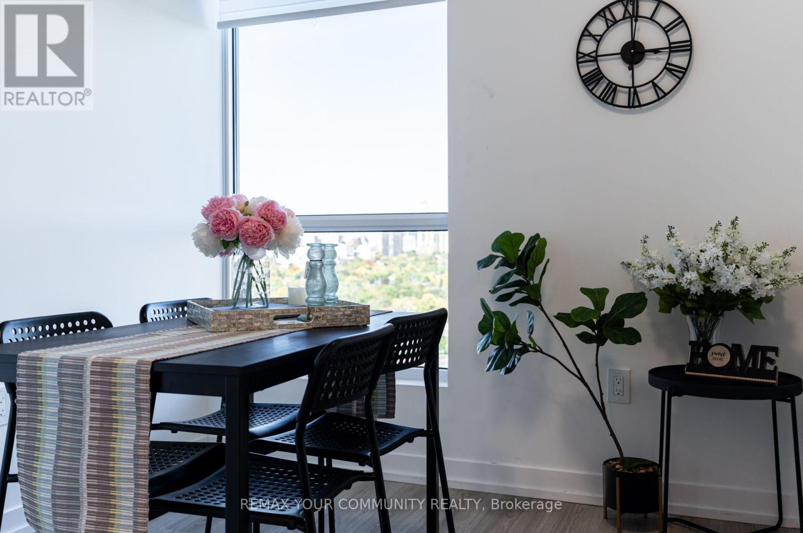 1706 - 395 Bloor Street E, Toronto, Ontario  M4W 0B4 - Photo 16 - C13870934