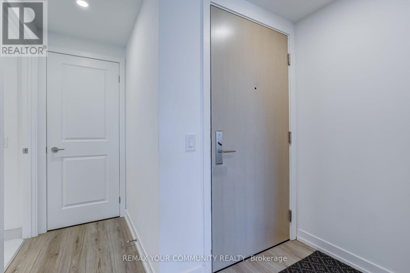 1706 - 395 Bloor Street E, Toronto, Ontario  M4W 0B4 - Photo 30 - C13870934