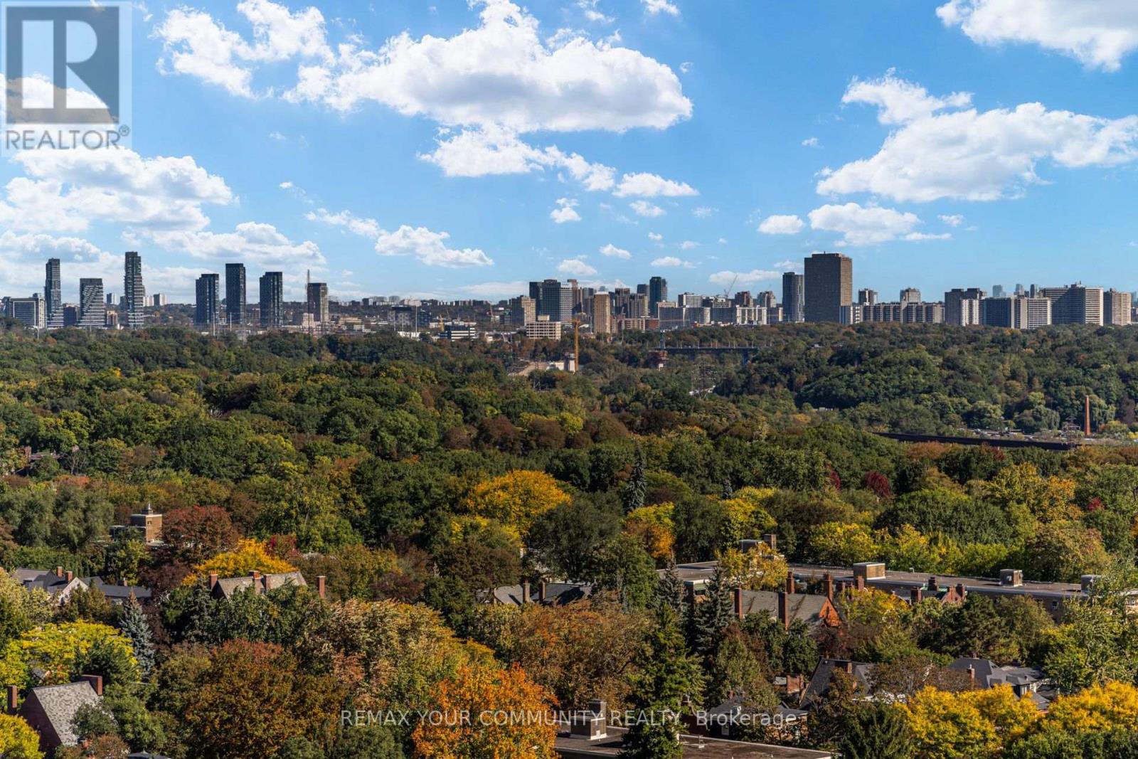 1706 - 395 Bloor Street E, Toronto, Ontario  M4W 0B4 - Photo 35 - C13870934