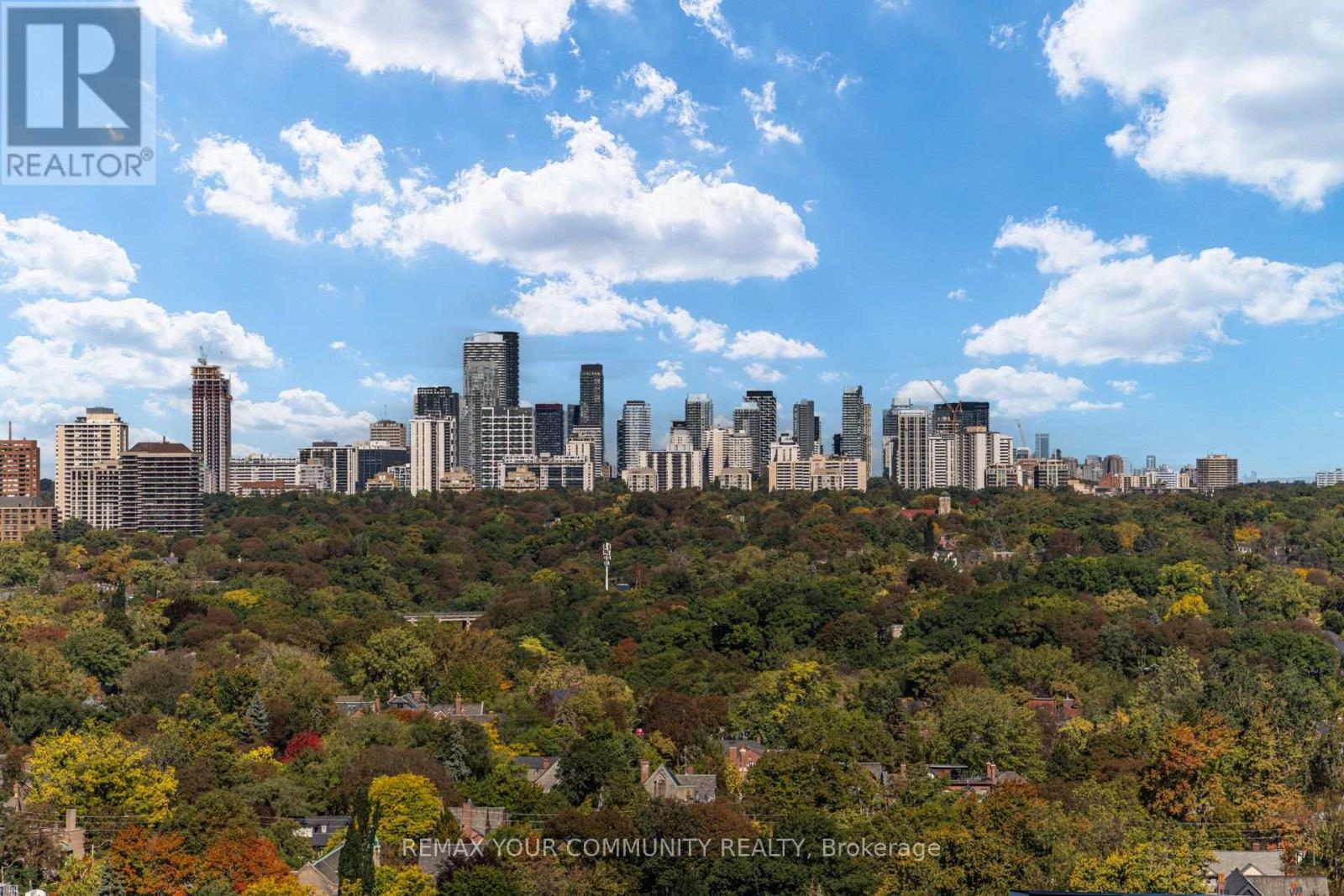 1706 - 395 Bloor Street E, Toronto, Ontario  M4W 0B4 - Photo 36 - C13870934