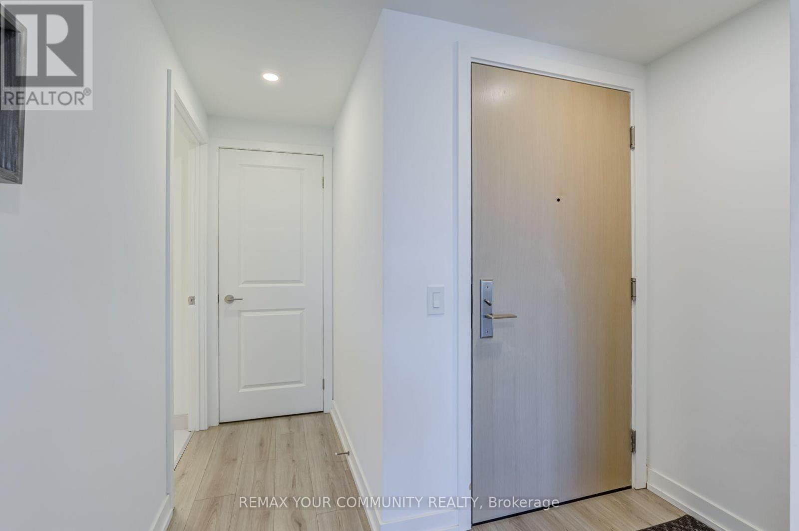 1706 - 395 Bloor Street E, Toronto, Ontario  M4W 0B4 - Photo 5 - C13870934