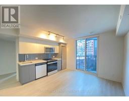 204 - 30 TRETTI WAY, Toronto, Ontario