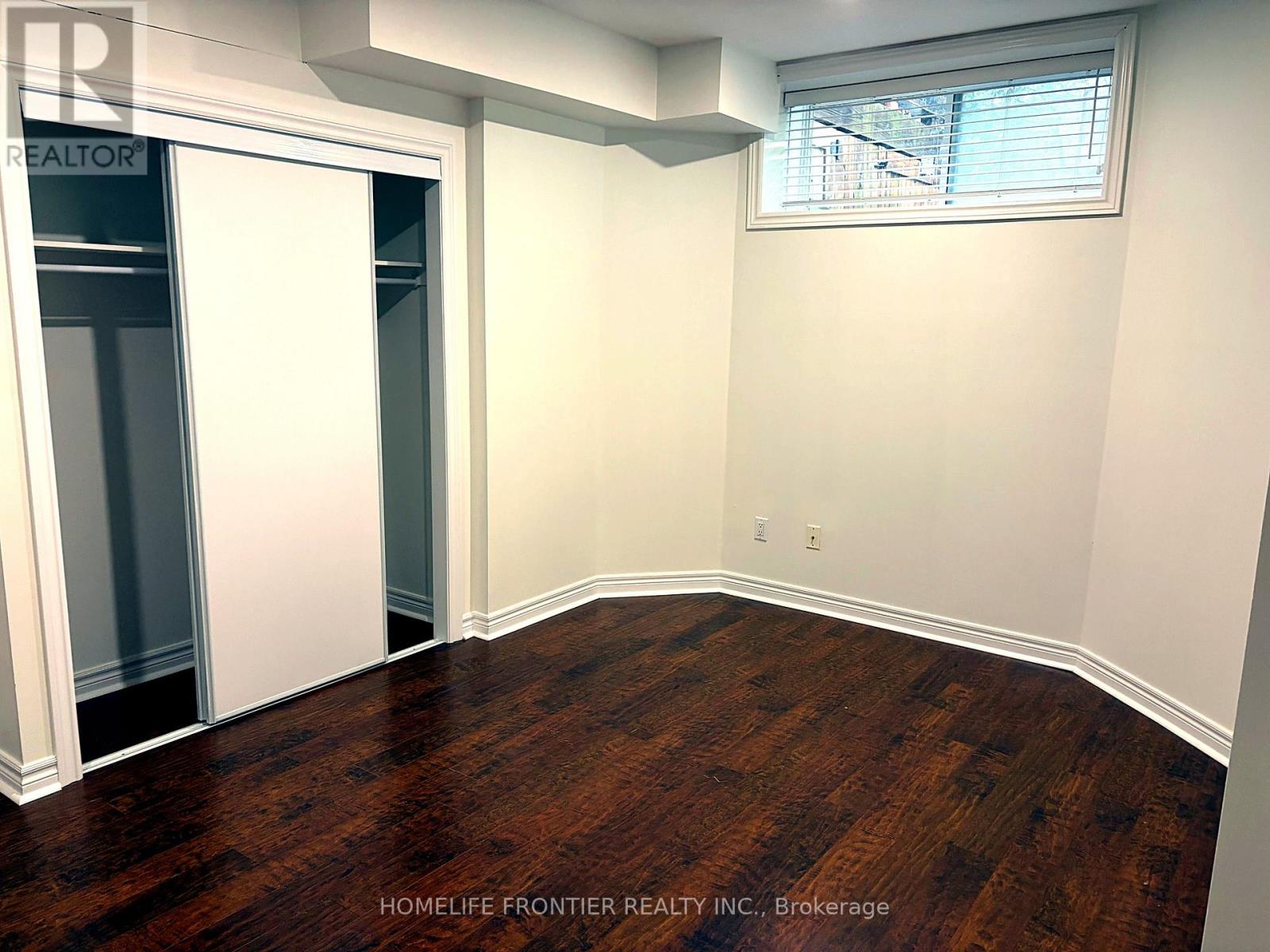 Lower - 33 Green Meadows Circle, Toronto, Ontario  M2J 5G6 - Photo 4 - C13870988