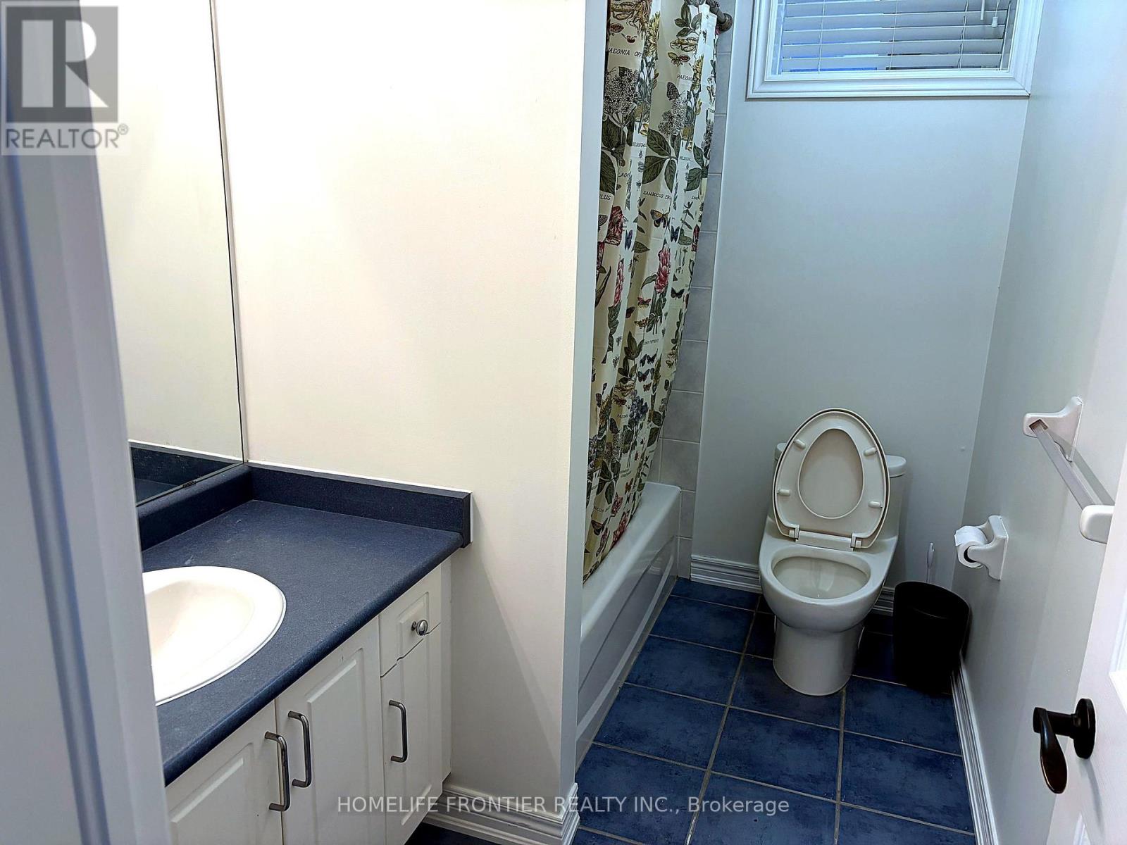 Lower - 33 Green Meadows Circle, Toronto, Ontario  M2J 5G6 - Photo 5 - C13870988