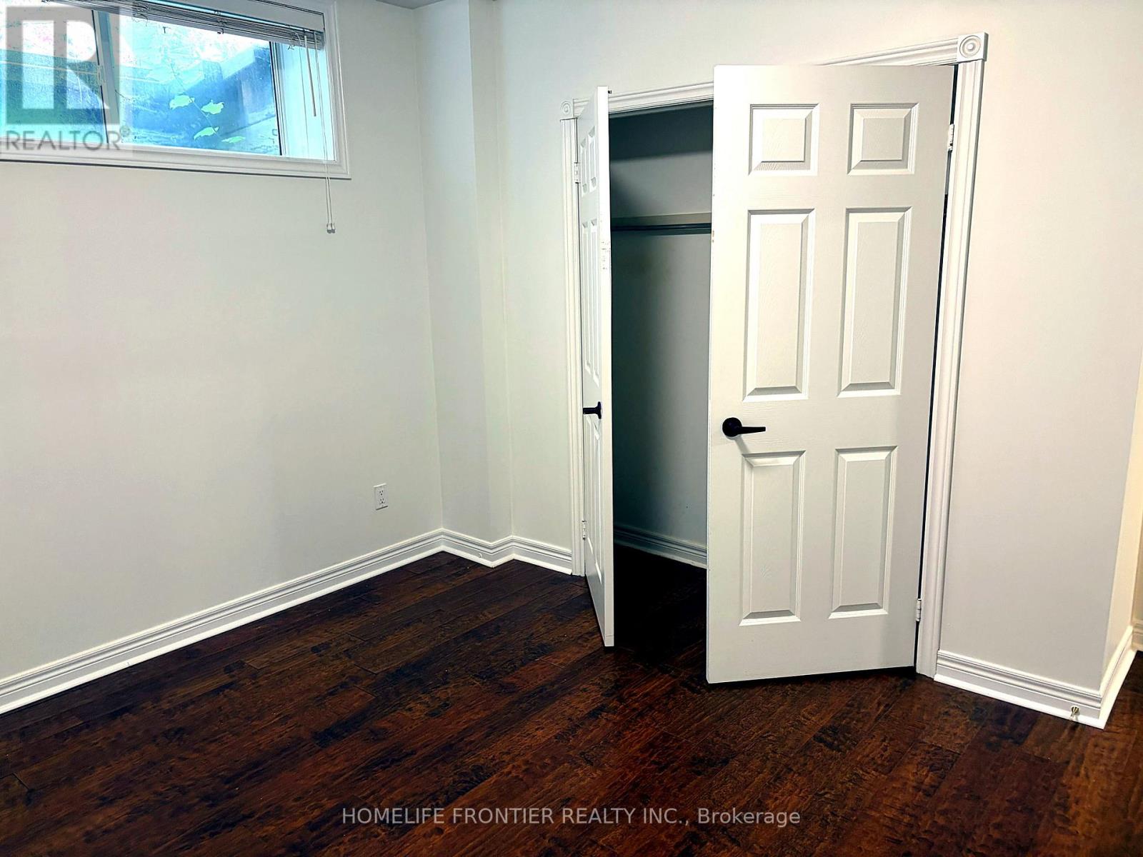 Lower - 33 Green Meadows Circle, Toronto, Ontario  M2J 5G6 - Photo 7 - C13870988