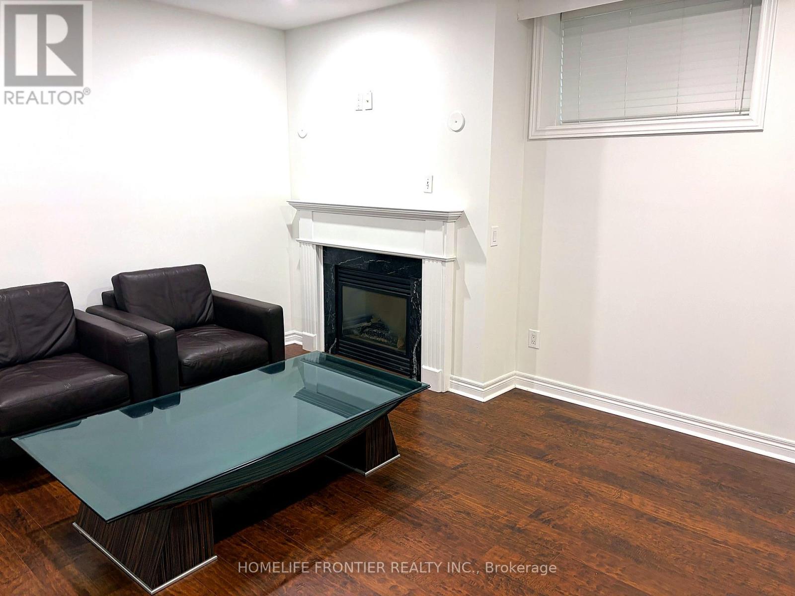 Lower - 33 Green Meadows Circle, Toronto, Ontario  M2J 5G6 - Photo 8 - C13870988