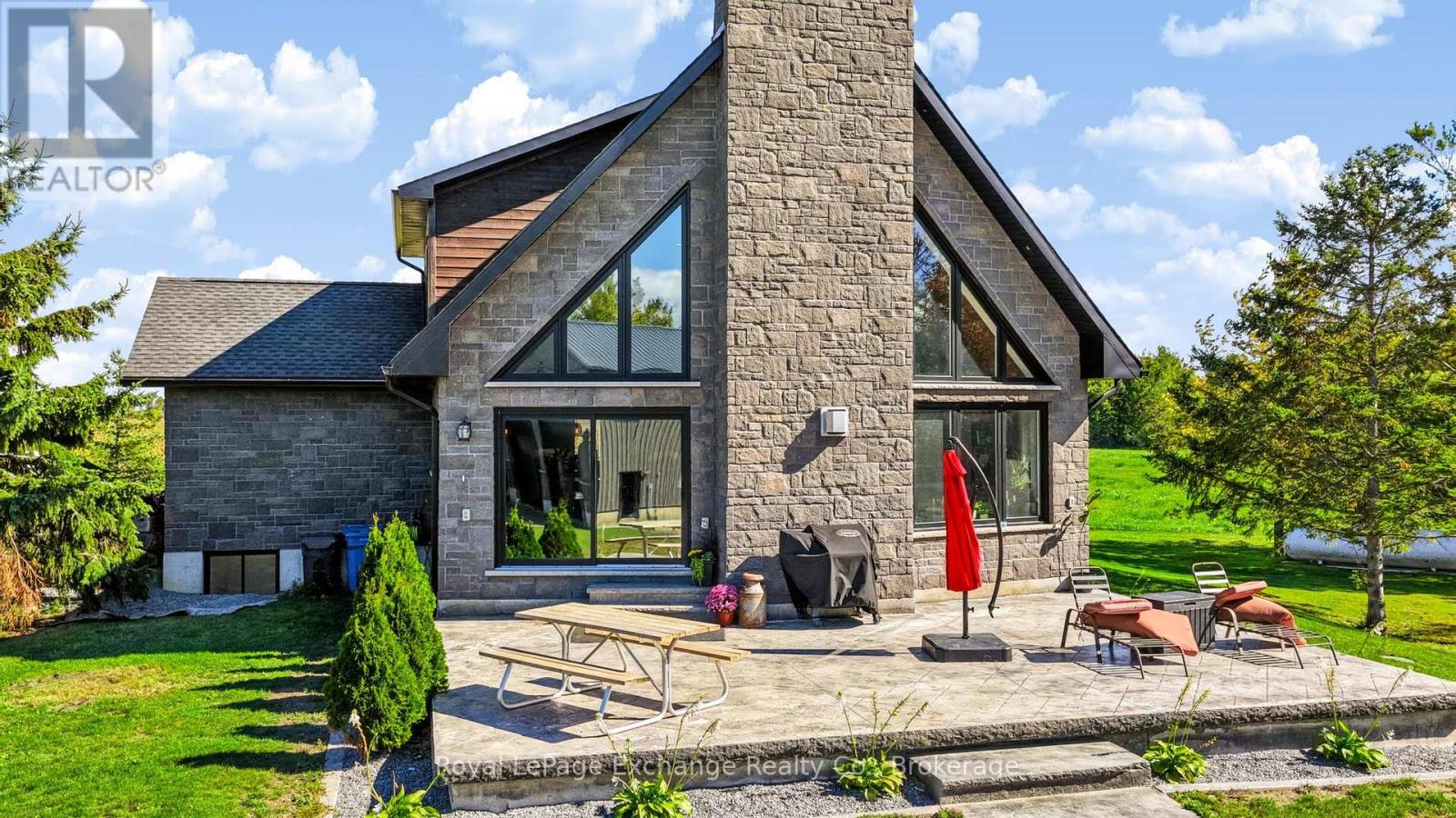 68 NORTH STREET N, Ashfield-Colborne-Wawanosh, Ontario