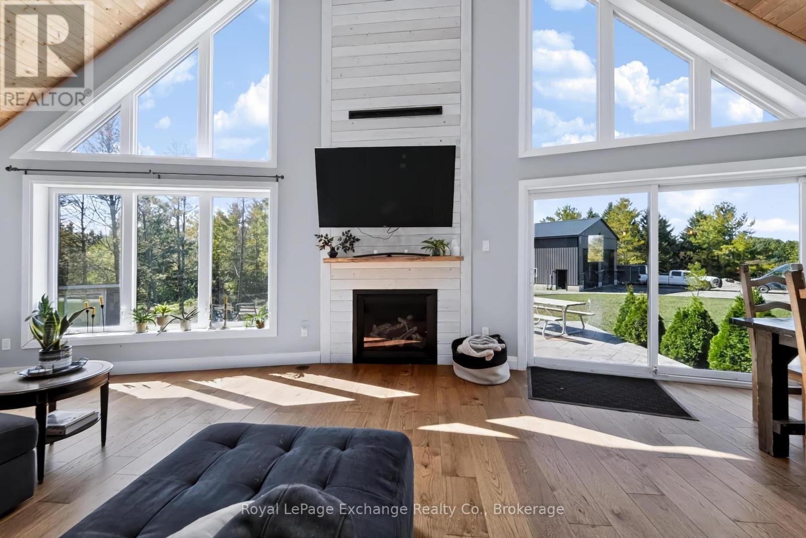 68 North Street N, Ashfield-Colborne-Wawanosh, Ontario N7A 3X9 - Photo 16 - X13870668