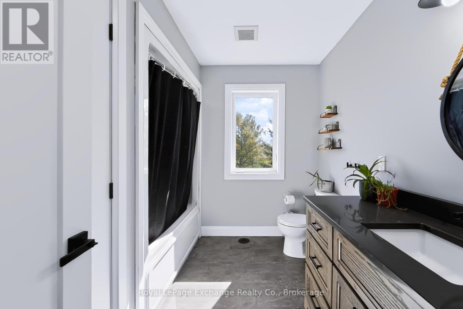 68 North Street N, Ashfield-Colborne-Wawanosh, Ontario N7A 3X9 - Photo 34 - X13870668
