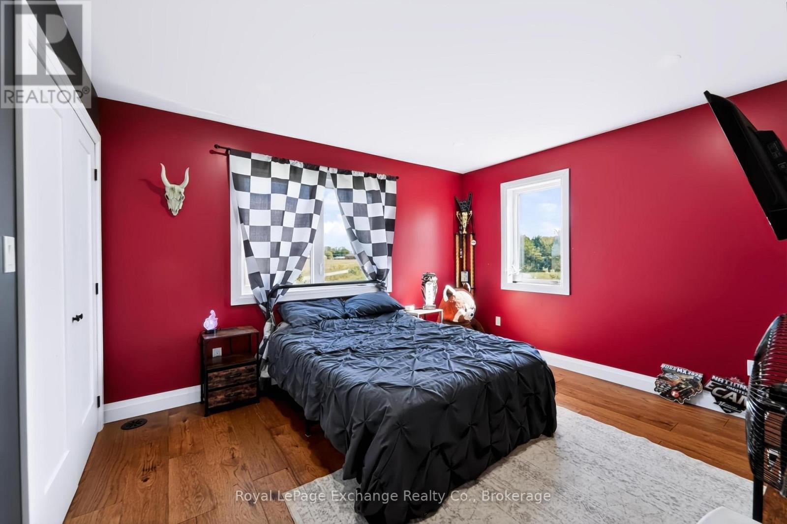 68 North Street N, Ashfield-Colborne-Wawanosh, Ontario N7A 3X9 - Photo 36 - X13870668
