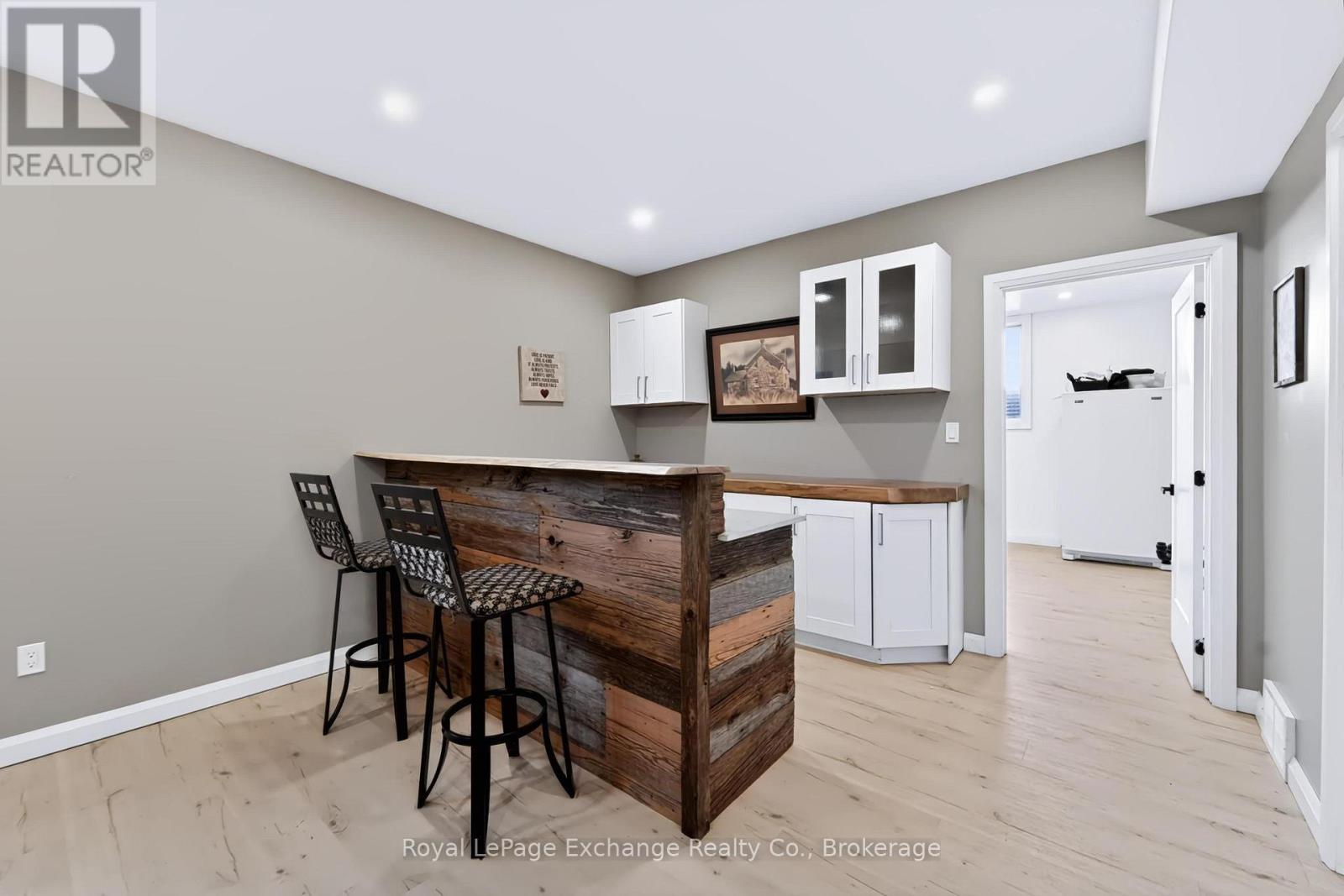68 North Street N, Ashfield-Colborne-Wawanosh, Ontario N7A 3X9 - Photo 39 - X13870668