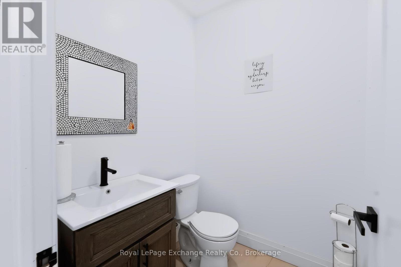 68 North Street N, Ashfield-Colborne-Wawanosh, Ontario N7A 3X9 - Photo 44 - X13870668