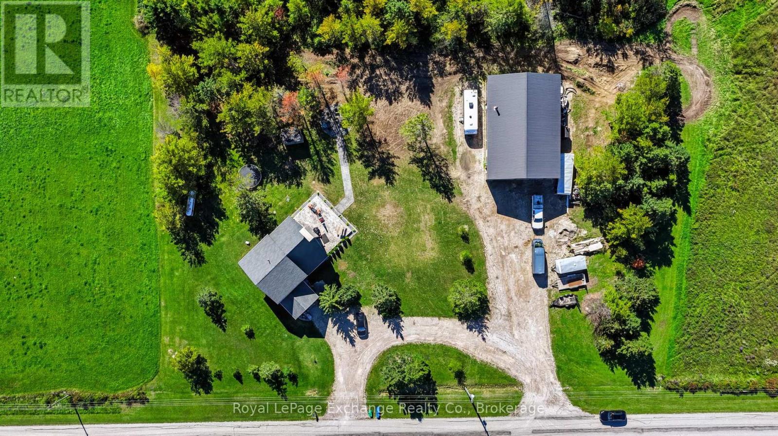 68 North Street N, Ashfield-Colborne-Wawanosh, Ontario N7A 3X9 - Photo 47 - X13870668