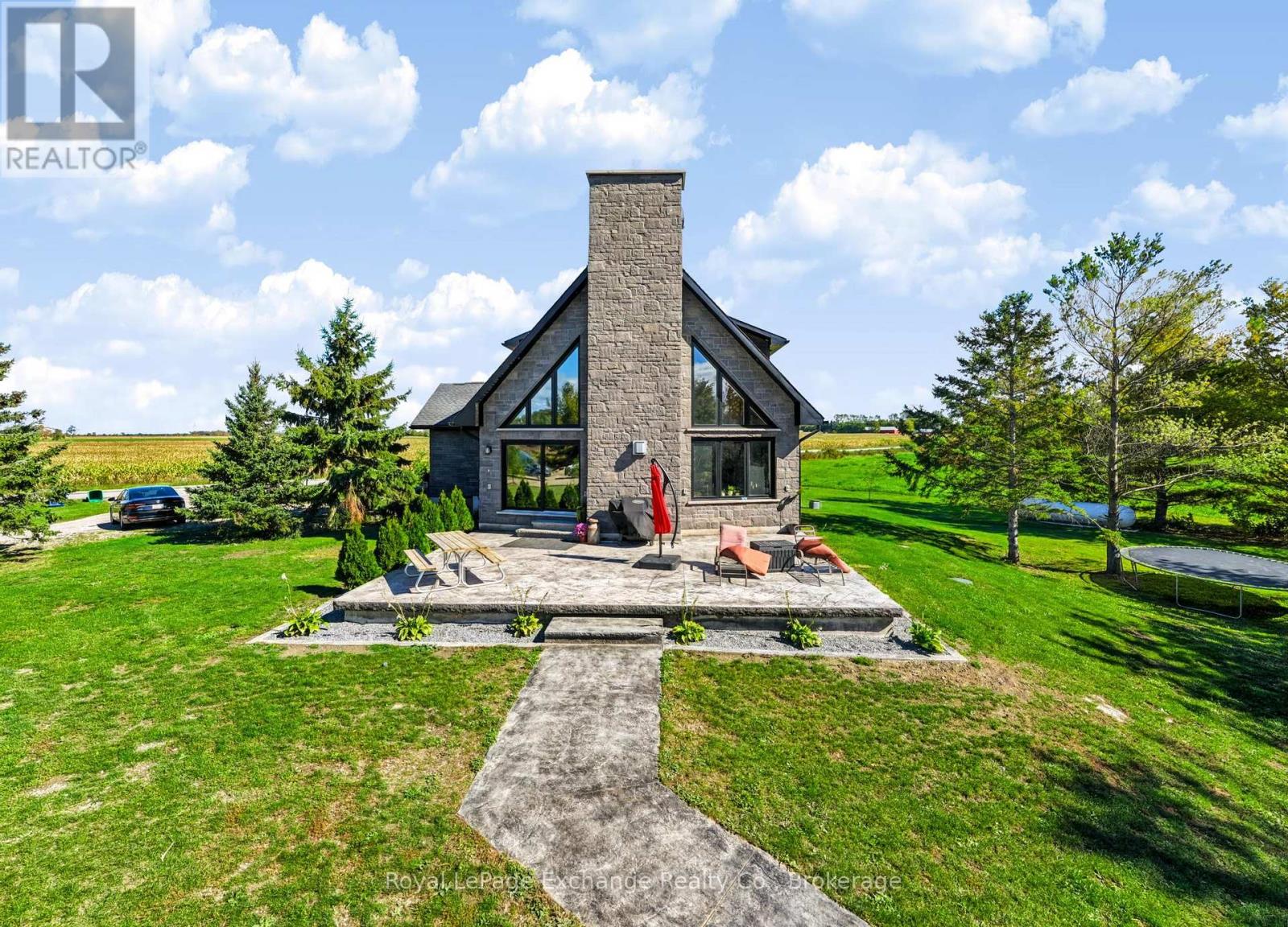 68 North Street N, Ashfield-Colborne-Wawanosh, Ontario N7A 3X9 - Photo 48 - X13870668
