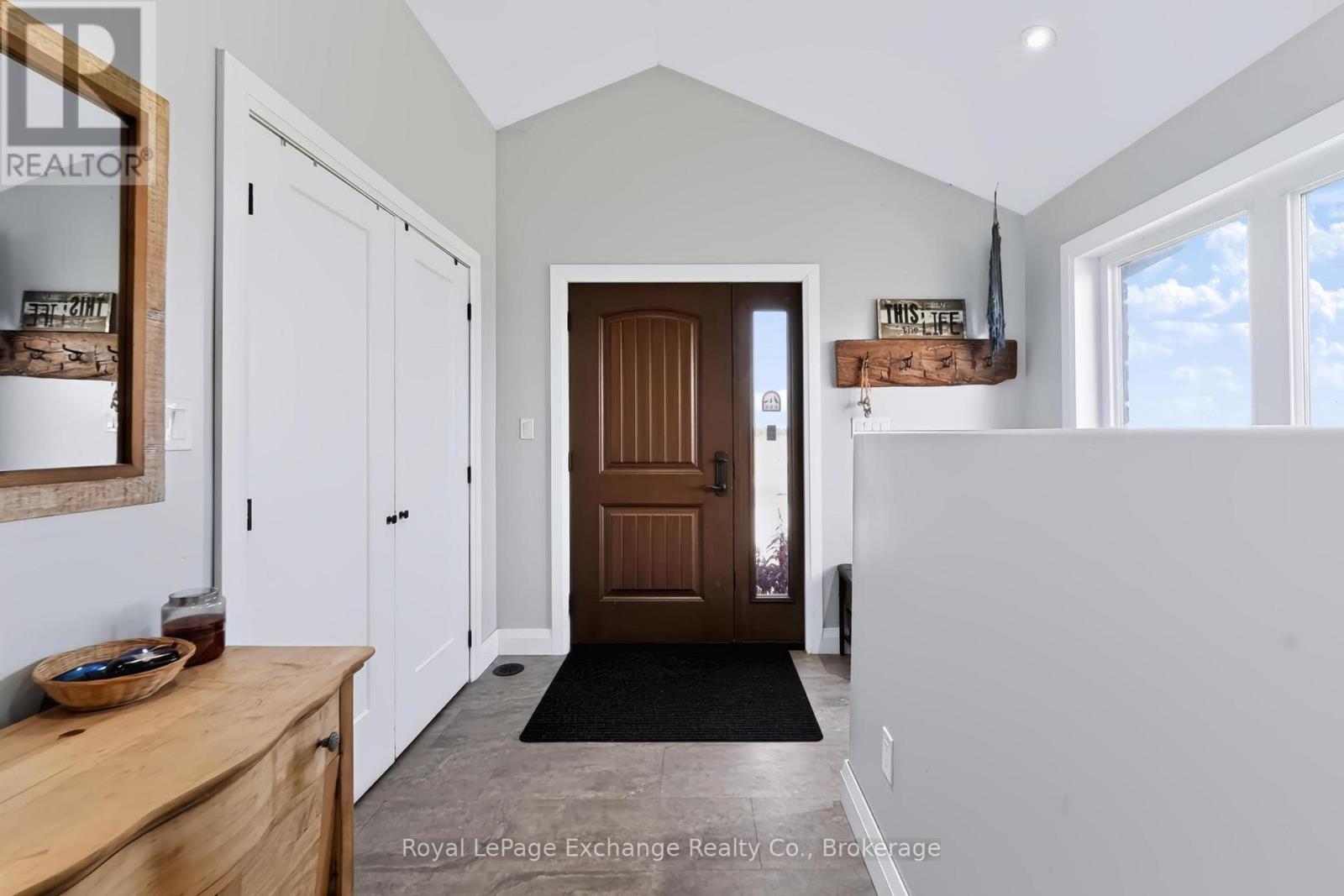 68 North Street N, Ashfield-Colborne-Wawanosh, Ontario N7A 3X9 - Photo 8 - X13870668