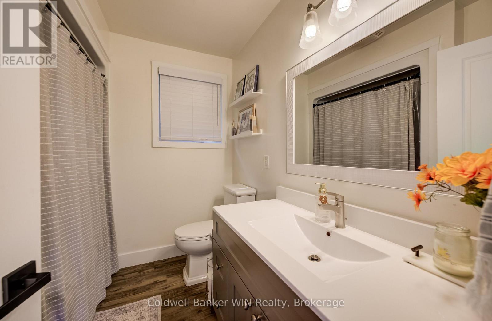 560 Waterloo Street, Wellington North (Mount Forest), Ontario  N0G 2L3 - Photo 20 - X13870730
