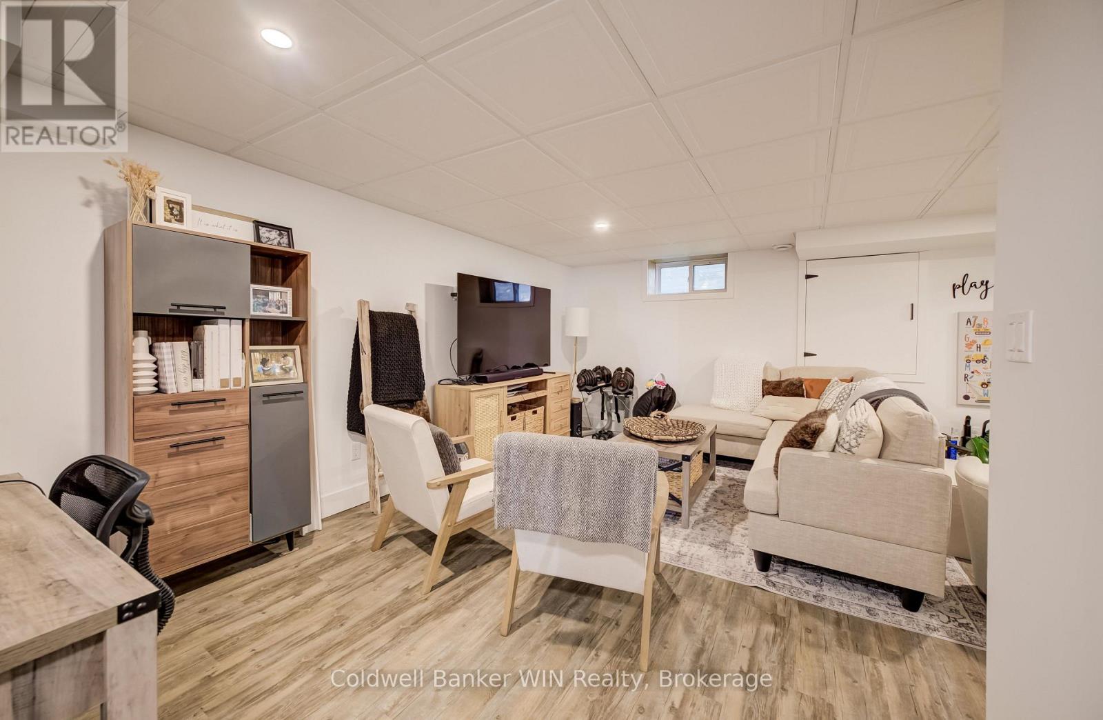 560 Waterloo Street, Wellington North (Mount Forest), Ontario  N0G 2L3 - Photo 21 - X13870730