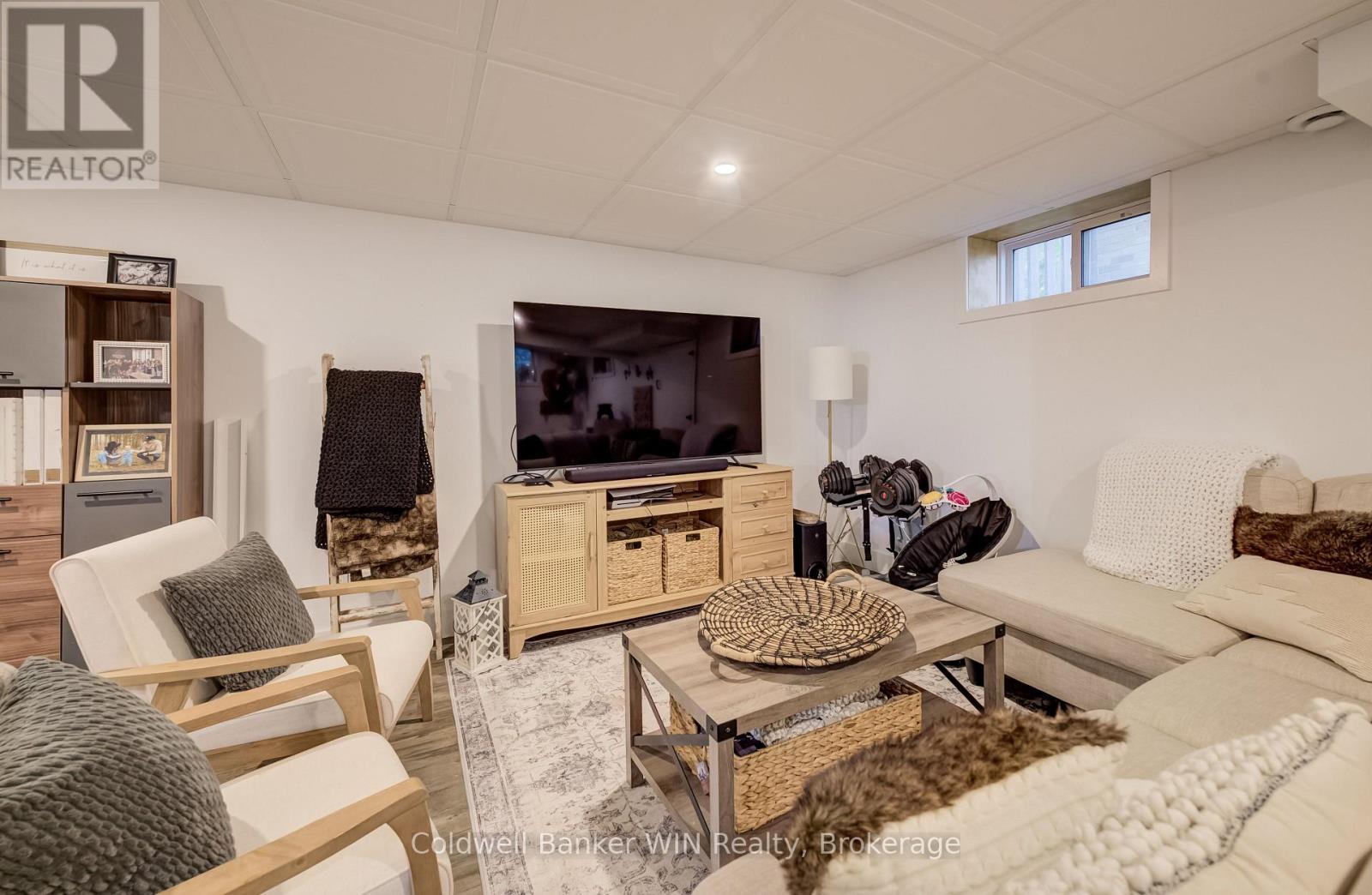 560 Waterloo Street, Wellington North (Mount Forest), Ontario  N0G 2L3 - Photo 22 - X13870730