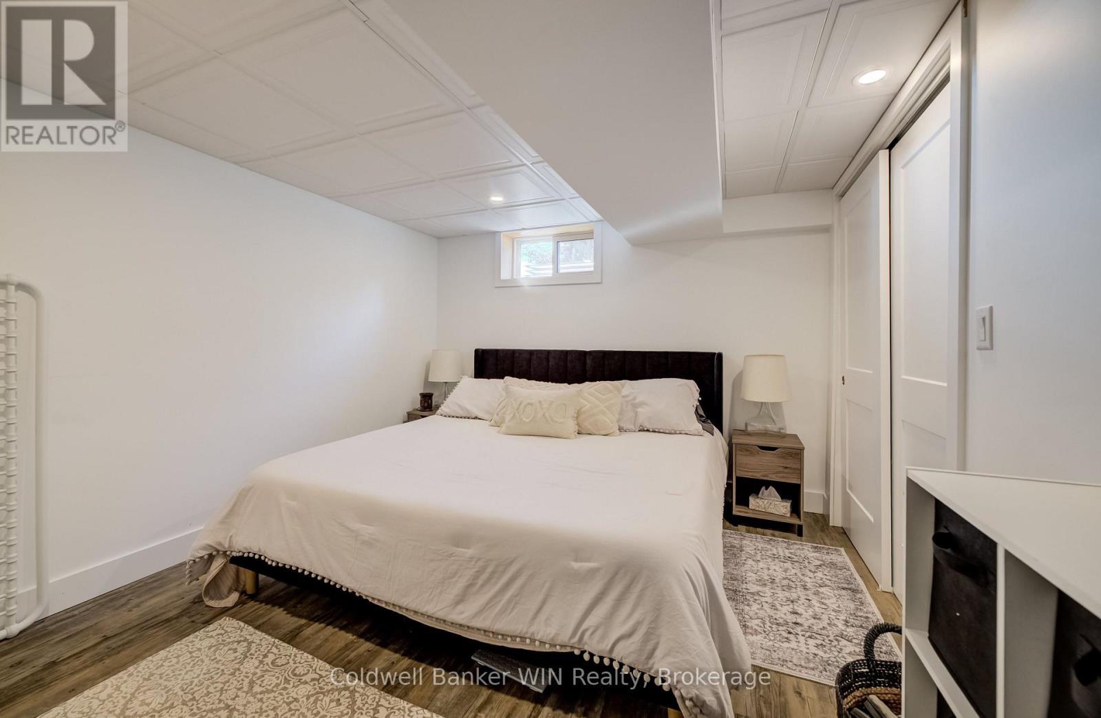 560 Waterloo Street, Wellington North (Mount Forest), Ontario  N0G 2L3 - Photo 24 - X13870730