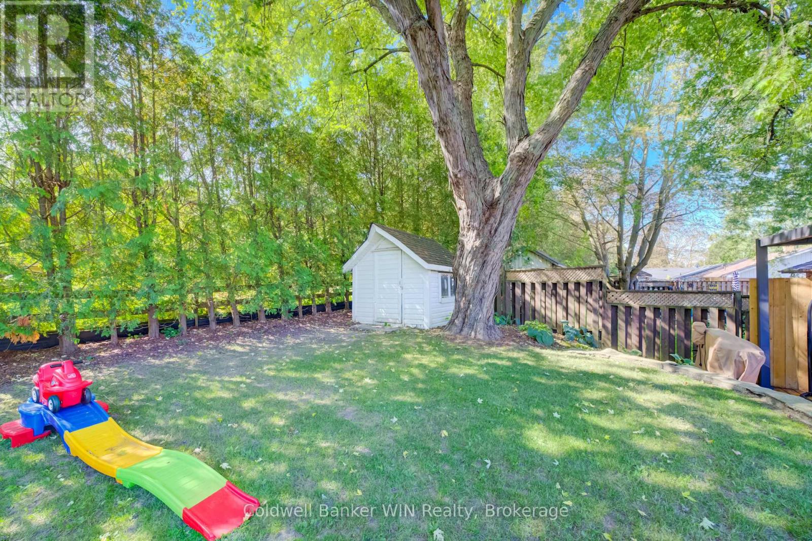 560 Waterloo Street, Wellington North (Mount Forest), Ontario  N0G 2L3 - Photo 34 - X13870730